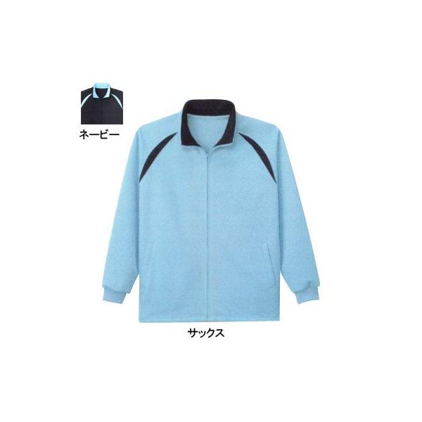 zCZ XNu    d WH90065 n[tWPbg SS-5L tėp ƒ