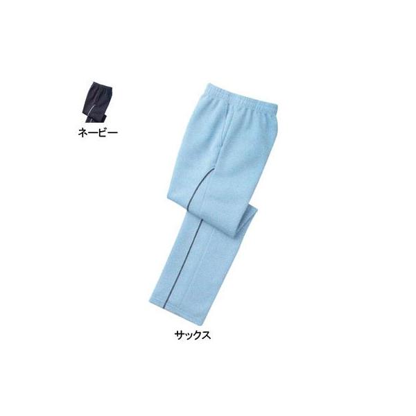 zCZ XNu    d WH90066 pc S-5L tėp Y{ ƒ