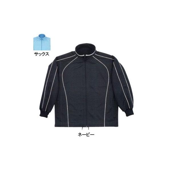 zCZ XNu    d WH90045 n[tWPbg SS-5L tėp ƒ