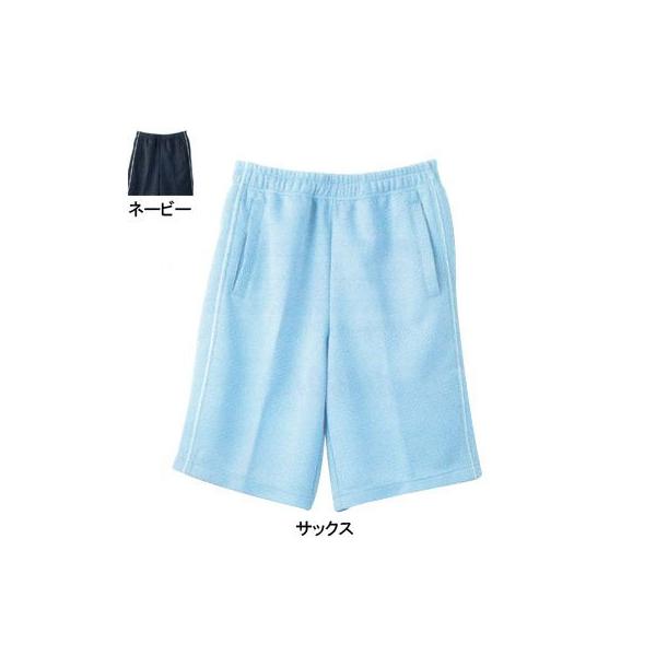 zCZ XNu    d WH90056 n[tpc SS-5L tėp Y{ ƒ