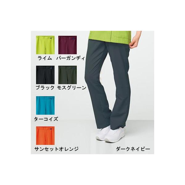 \NG 5013SC Xg[gpc SS-4L Ô߁E앞