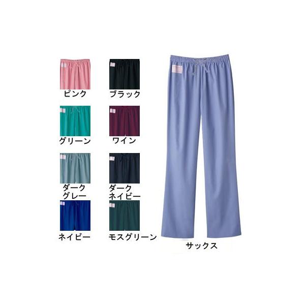 \NG 6003SC Xg[gpc SS-4L Ô߁E앞