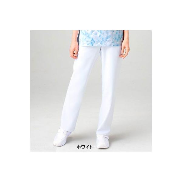 \NG 6007EW Xg[gpc(S) S-4L Ô߁E앞