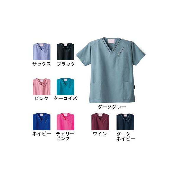 \NG 7003SC XNu SS-4L Ô߁E앞