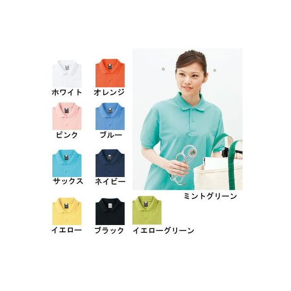 \NG FNP102 PANTONE|Vc(|Pbg) SS-4L Ô߁E앞