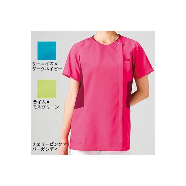 \NG 7014SC WbvXNu S-4L Ô߁E앞