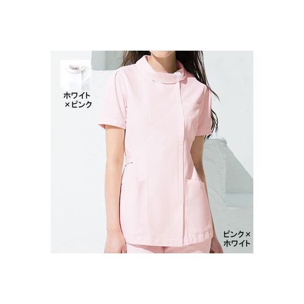 \NG HI204 `jbN 4L Ô߁E앞