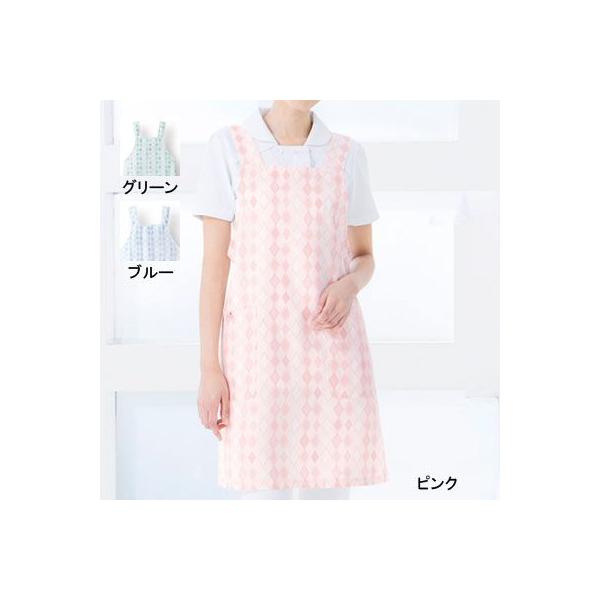 \NG HI500 Gv S-LL Ô߁E앞