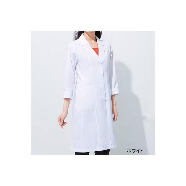 \NG HI400 fB[XR[g S-3L Ô߁E앞