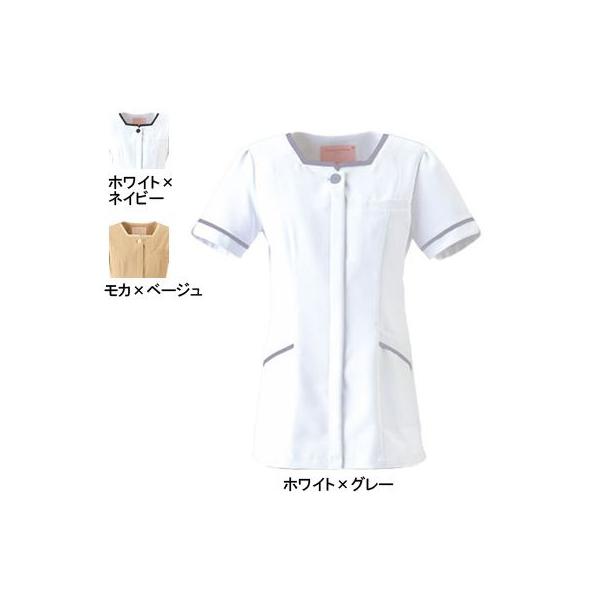 \NG 2016EW `jbN SS-4L Ô߁E앞