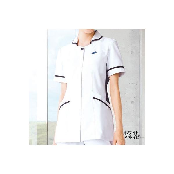 \NG 2017EW `jbN SS-4L Ô߁E앞