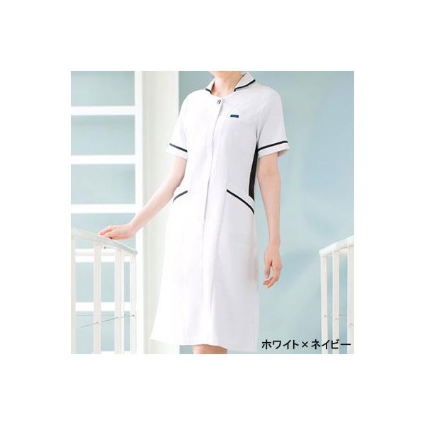 \NG 3017EW s[X SS-4L Ô߁E앞