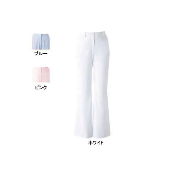 \NG 2916 u[cJbgpc S-4L Ô߁E앞