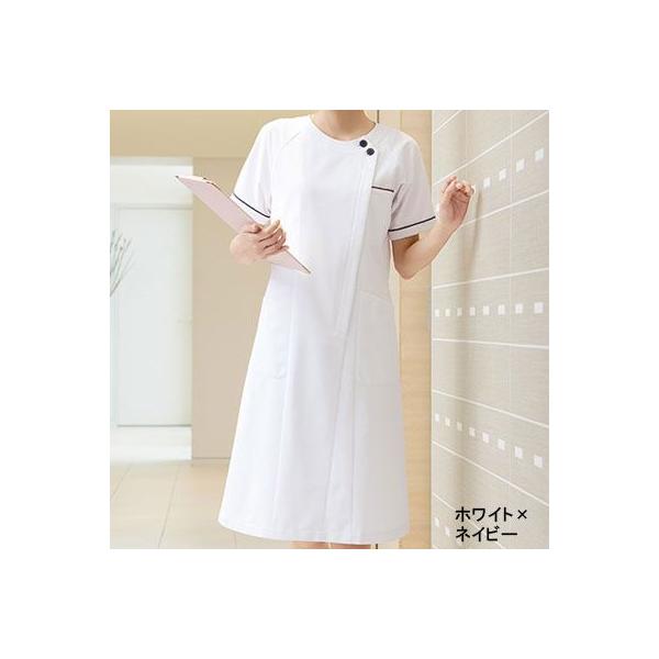 \NG 3012CR s[X S-4L Ô߁E앞