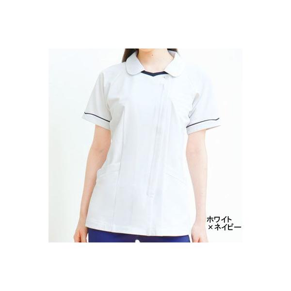 \NG 2013CR `jbN S-4L Ô߁E앞