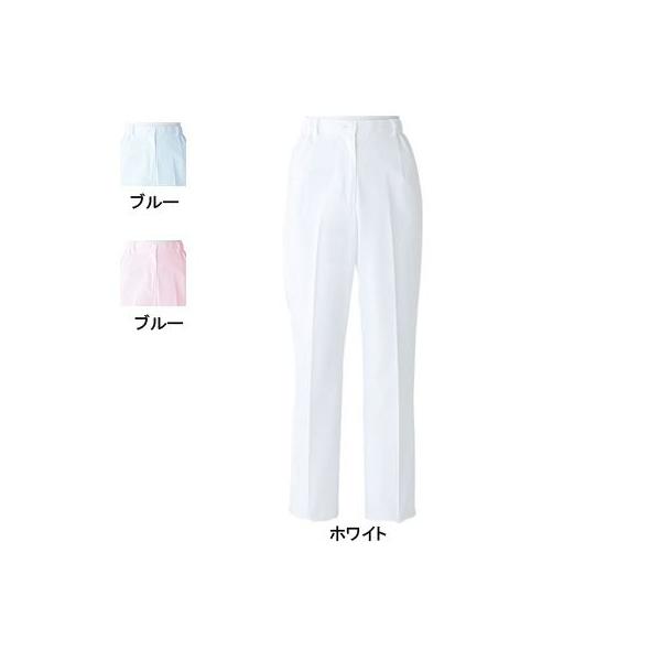 \NG 2911 Xg[gpc S-4L Ô߁E앞