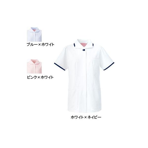 \NG 2005CR `jbN S-4L Ô߁E앞