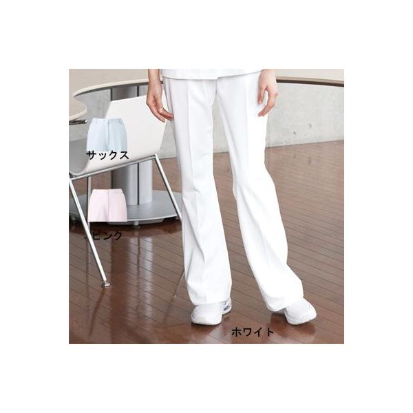 \NG 2913 Xg[gpc S-4L Ô߁E앞