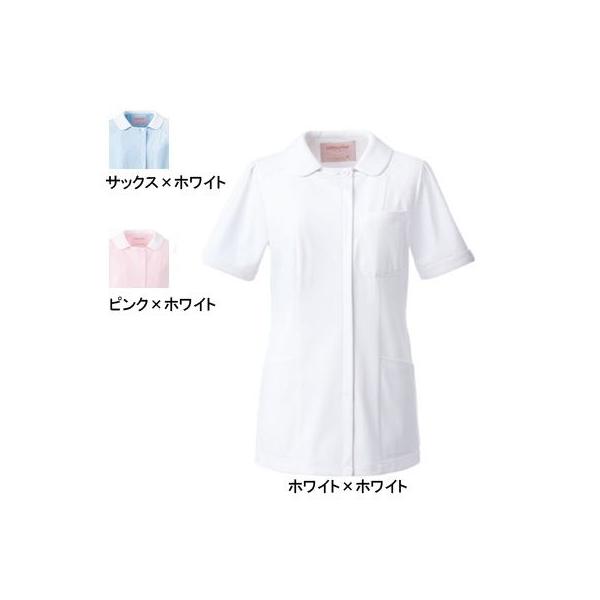 \NG 2007FK `jbN S-4L Ô߁E앞