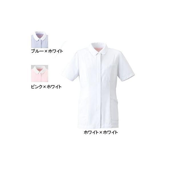 \NG 2002CR `jbN S-4L Ô߁E앞