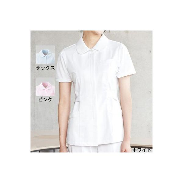 \NG 2682 `jbN S-4L Ô߁E앞