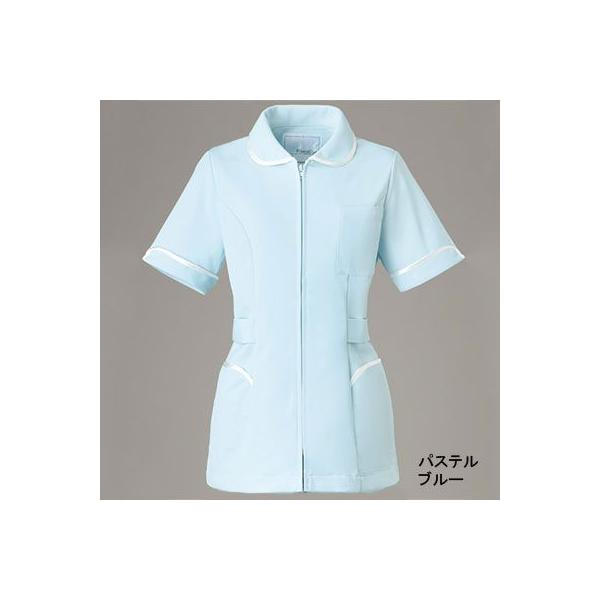 \NG AN3566 `jbN S-3L Ô߁E앞