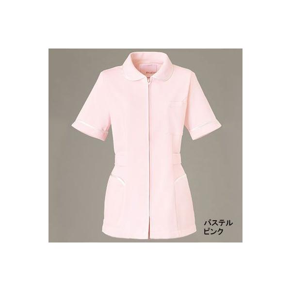 \NG AN3567 `jbN S-3L Ô߁E앞