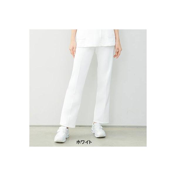 \NG AN3620 Spc S-3L Ô߁E앞