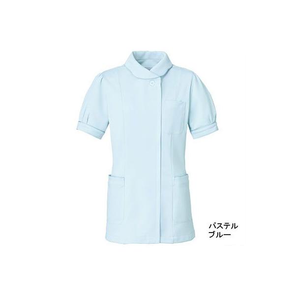 \NG AN3576 `jbN S-3L Ô߁E앞