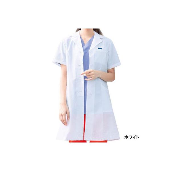 \NG 2529PH qVOR[g S-4L Ô߁E앞