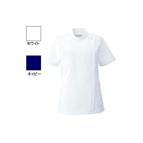 \NG 2010CR q S-4L Ô߁E앞