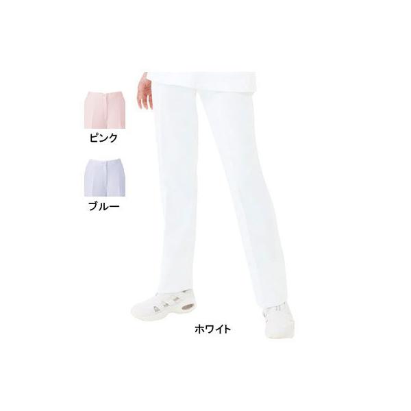 \NG 6000SS Xg[gpc S-4L Ô߁E앞