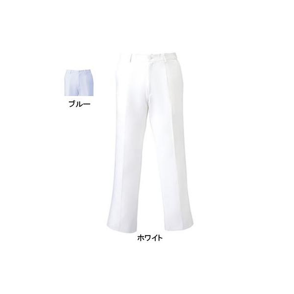 \NG 1914 XbNX S-4L Ô߁E앞