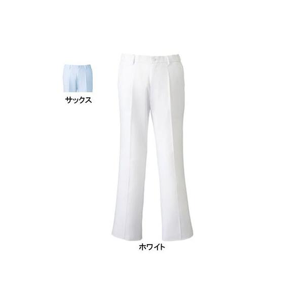 \NG 1915 XbNX S-4L Ô߁E앞