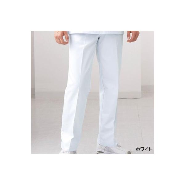 \NG 1901 XbNX 70-110 Ô߁E앞