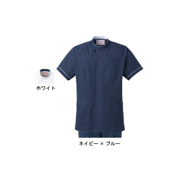 \NG 1014CR jq S-4L Ô߁E앞