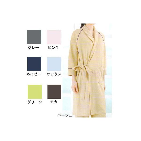 \NG 7021SK f(KE) S-L Ô߁E앞