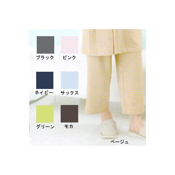 \NG 6004SK f߃pc S-3L Ô߁E앞