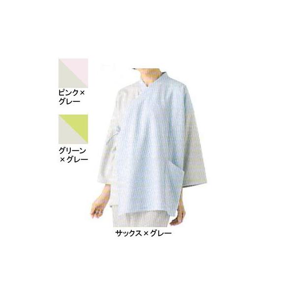 \NG 7004SK f(WxC^) S-3L Ô߁E앞