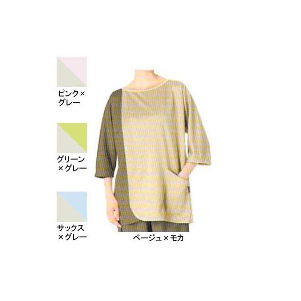 \NG 7005SK f(OJ^) S-3L Ô߁E앞