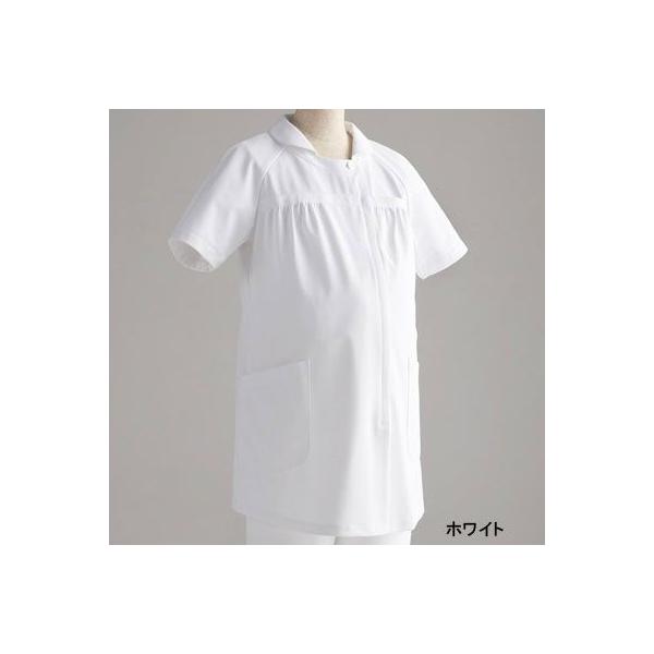 \NG 8001FK }^jeB`jbN M-L Ô߁E앞