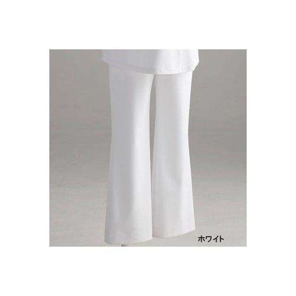 \NG 8002FK }^jeBpc M-L Ô߁E앞