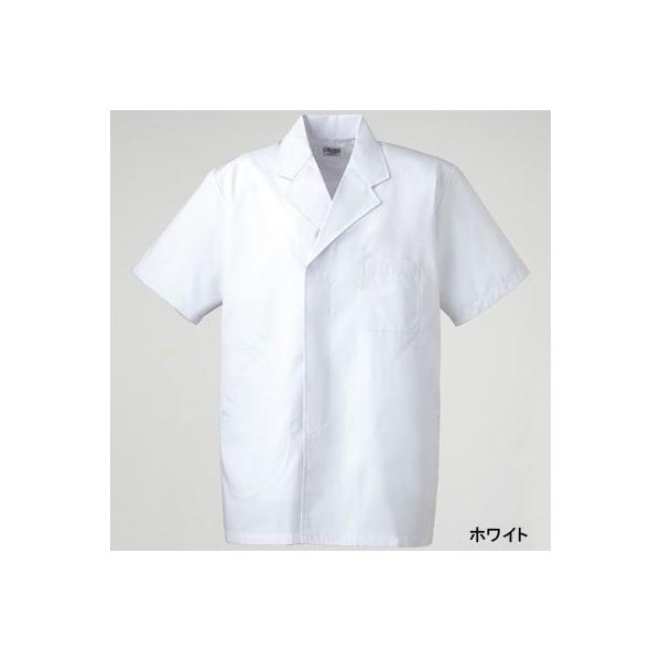 \NG C150 jqܕt  S-4L Ô߁E앞