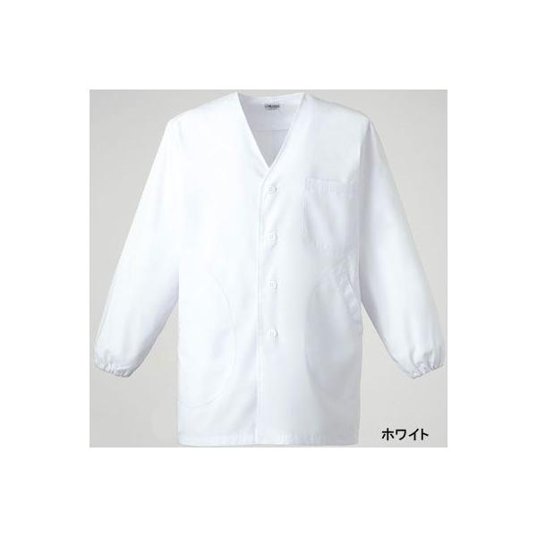 \NG C101 jq܂Ȃ  S-4L Ô߁E앞