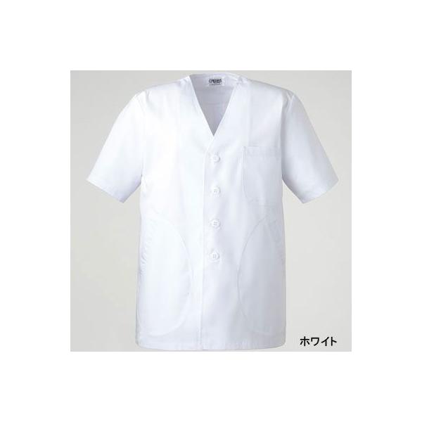 \NG C151 jq܂Ȃ  S-4L Ô߁E앞