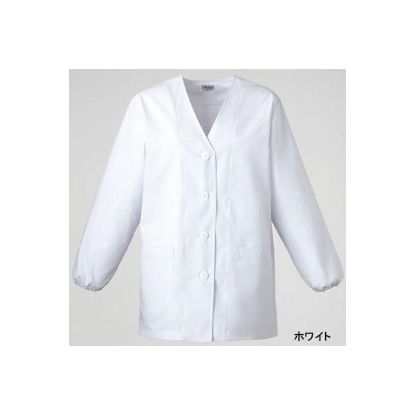 \NG C201 q܂Ȃ  S-4L Ô߁E앞