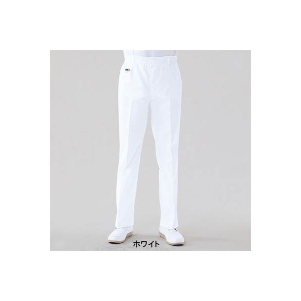 \NG 9352 (1908) XbNX 7-17 Ô߁E앞