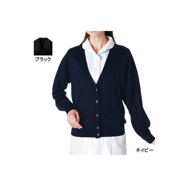 \NG A300 i[XJ[fBK 7-17 Ô߁E앞