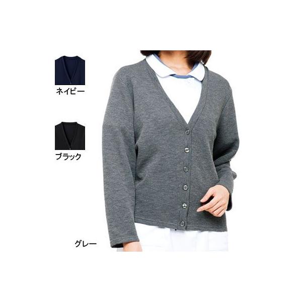 \NG FN1580 J[fBK(M[) S-3L Ô߁E앞