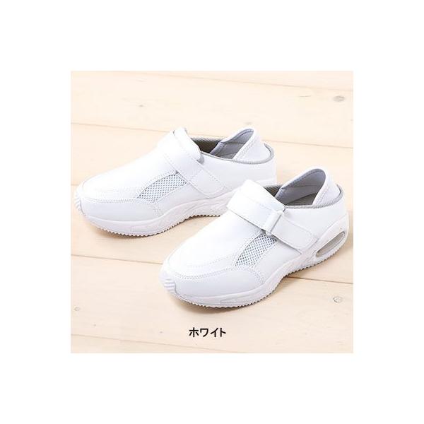 \NG 4090 GApbN 22-26 Ô߁E앞